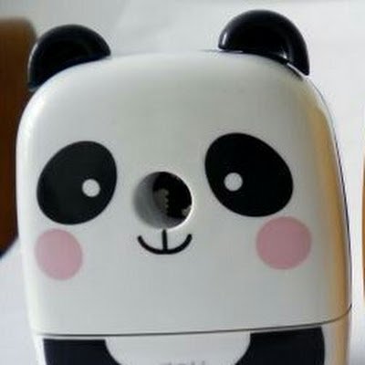 Siddhar14532173's profile picture. 