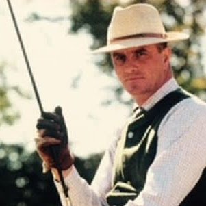 PB_Horsemanship's profile picture. Lifelong horseman, always open to sharing what I know and to keep on learning! Check out my blog and join the discussion!