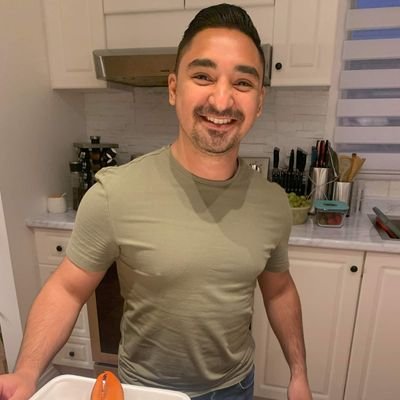 Alikizy's profile picture. 📍Montréalais
#CFMTL ⚽️ | #Galatasaray 💛❤ | #GoHabsGo 🏒