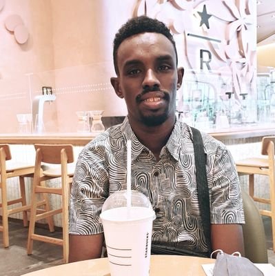 abdulremohammed's profile picture. 