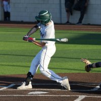 Gavin Barker (@gavin_b19) 's Twitter Profile