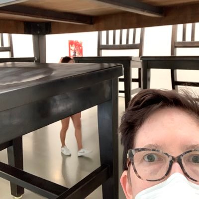 MelliB6798's profile picture. 