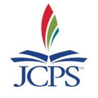 JCPS School Choice (@choicejcps) 's Twitter Profile
