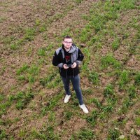 Flatres Nicolas (@flatresnicolas) 's Twitter Profile