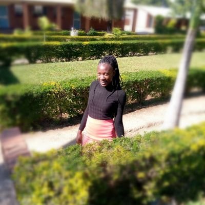 God first ||Please Lord Heal the world||Don't give up yet||Unstoppable||Keep hope alive 👩🏿⚕️