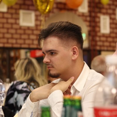 NMBrandy's profile picture. your fav ppl