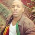 Prince Nubia (@imperial_nubia) Twitter profile photo Prince Nubia (@imperial_nubia) Twitter profile photo