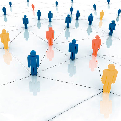 learnglobalnet's profile picture. European Network for Global Learning