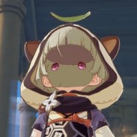 🥥🐑 (@ax0nantjskeoqjk) Twitter profile photo