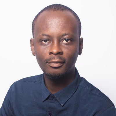 👨🏿‍💻
Software and Digital Transformation Engineer.
I help to build digital products using low code and full code tools.

#VueJs #React #PowerApps
