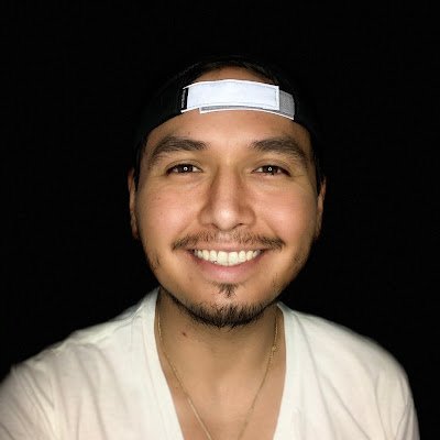 isaac67black's profile picture. hi