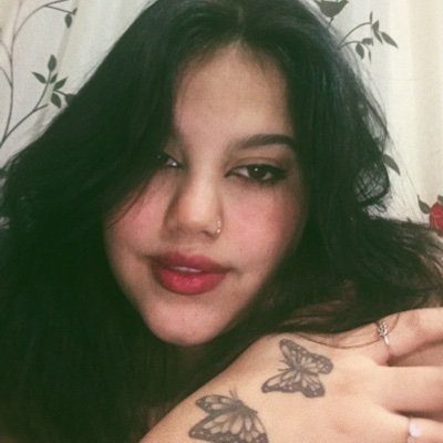 imcellee's profile picture. ;