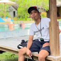 Yogie (@yogieindiarto) 's Twitter Profile Photo Yogie (@yogieindiarto) 's Twitter Profile Photo