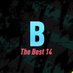 B the Best 14🐧 (@bthebest141) Twitter profile photo B the Best 14🐧 (@bthebest141) Twitter profile photo