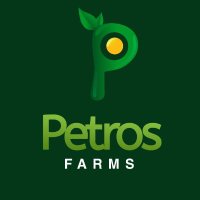 Petros Farms (@petrosfarms) 's Twitter Profile