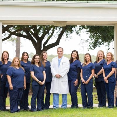Carolina Urologic Research Center (CURC), under the direction of Dr. Neal Shore is a research arm of Grand Strand Urology in Myrtle Beach, SC