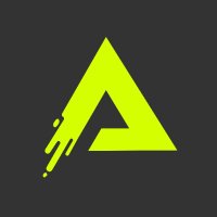 DeltaFi.trade (@deltafi_trade) 's Twitter Profile Photo DeltaFi.trade (@deltafi_trade) 's Twitter Profile Photo
