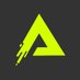 DeltaFi.trade (@deltafi_trade) Twitter profile photo DeltaFi.trade (@deltafi_trade) Twitter profile photo