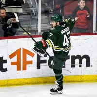 Bryce Gervais (@gervais_09) 's Twitter Profile Photo