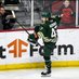 Bryce Gervais (@gervais_09) Twitter profile photo Bryce Gervais (@gervais_09) Twitter profile photo