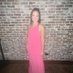 Abby (@abbynsar) Twitter profile photo Abby (@abbynsar) Twitter profile photo