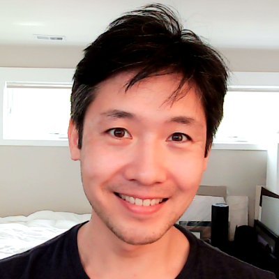 lawrenceyang Profile Picture
