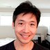 Lawrence Yang (@lawrenceyang) Twitter profile photo Lawrence Yang (@lawrenceyang) Twitter profile photo