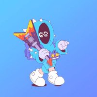 Maya (@mthebluebee) 's Twitter Profile
