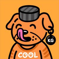 FixIt (@fixitgaming) 's Twitter Profile