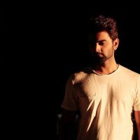 Raasu (@mr_idiottt) 's Twitter Profile Photo Raasu (@mr_idiottt) 's Twitter Profile Photo