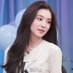 ︎︎ ︎ ًa (@tsunbaerene) Twitter profile photo ︎︎ ︎ ًa (@tsunbaerene) Twitter profile photo