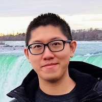 Wen-Ding Li @ NeurIPS (@xu3kev) 's Twitter Profile