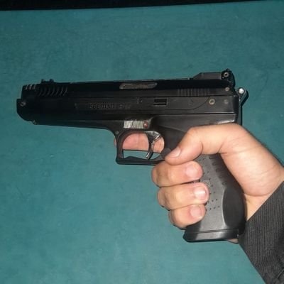 rodrigodanilo25's profile picture. 