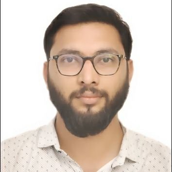 Software developer | Team Leader | Dot net core | Angular | Azure | Ms SQL server