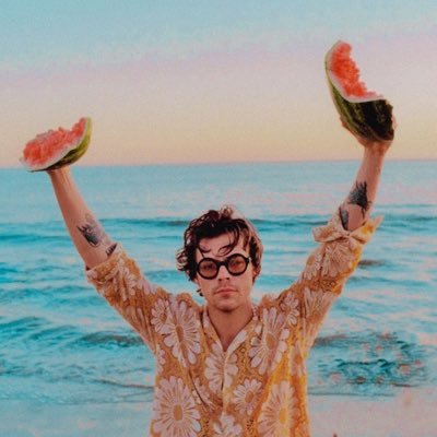 treat people with kindness