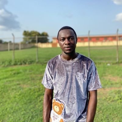 NDisguy's profile picture. Sports pundit