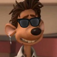 numb (@h4dba) 's Twitter Profile