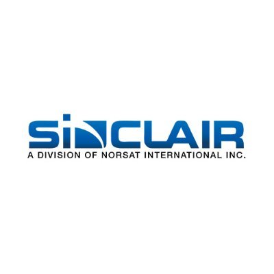 Sinclair Technologies is a leading provider of antenna and RF conditioning products, systems and coverage solutions. A Division of @Norsat