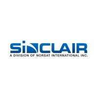 Sinclair Technologies (@sinctech) 's Twitter Profile