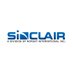 Sinclair Technologies (@sinctech) Twitter profile photo Sinclair Technologies (@sinctech) Twitter profile photo