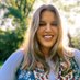 Allison Zaczynski (@zaczynskiall) Twitter profile photo Allison Zaczynski (@zaczynskiall) Twitter profile photo