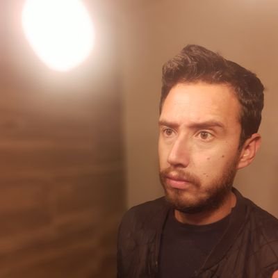 asrcor's profile picture. 