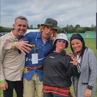 Michael Sloanes (@buggsysafc) 's Twitter Profile