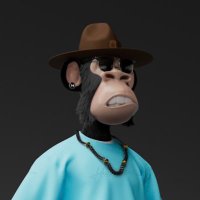 jjc20.eth (@nftjc20) 's Twitter Profile