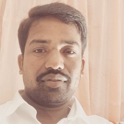 Sairaj73297732's profile picture. sairaj the journalist