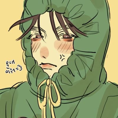능🐻🐶さんのプロフィール画像
