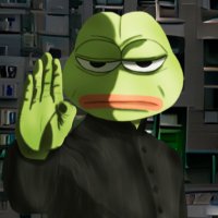 Matrix Intern (FTM bull) 🫡 (@internmatrix) 's Twitter Profile Photo Matrix Intern (FTM bull) 🫡 (@internmatrix) 's Twitter Profile Photo