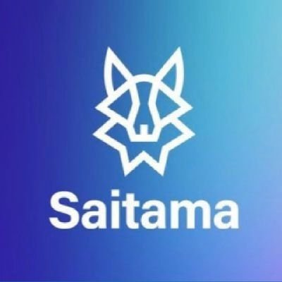 pemantaucrypto's profile picture. #SHIB #ImpactXP