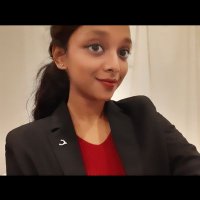 Amrita Mehta (@amrita_mehta_be) 's Twitter Profile