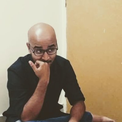 KernelDensity's profile picture. 